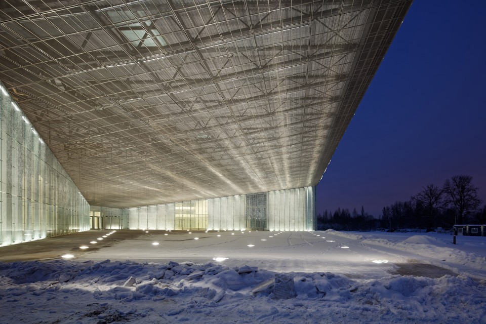 014-Estonian National Museum by DGT