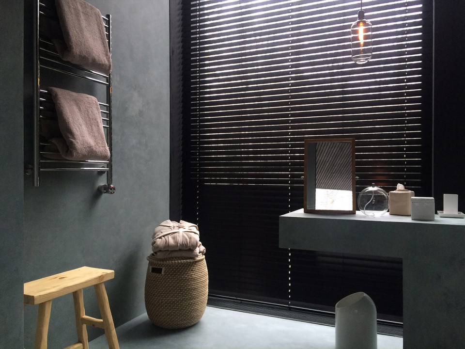 014-Guest & Bath House by FAS(t) architectural bureau