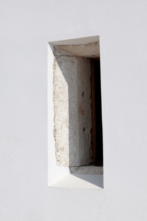 Capela Sarzedela