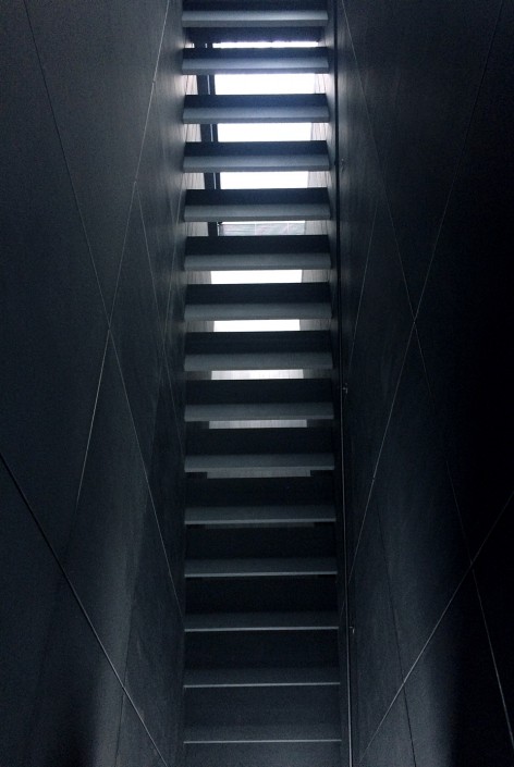 015-Guest & Bath House by FAS(t) architectural bureau