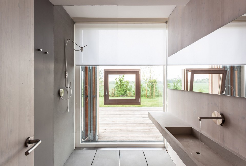 015-House EFFE-E by Archiplan Studio