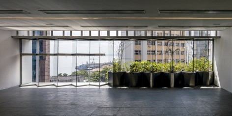 rb12 building