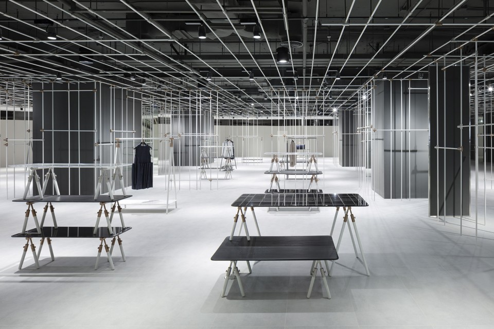 015-Siam Discovery by Nendo