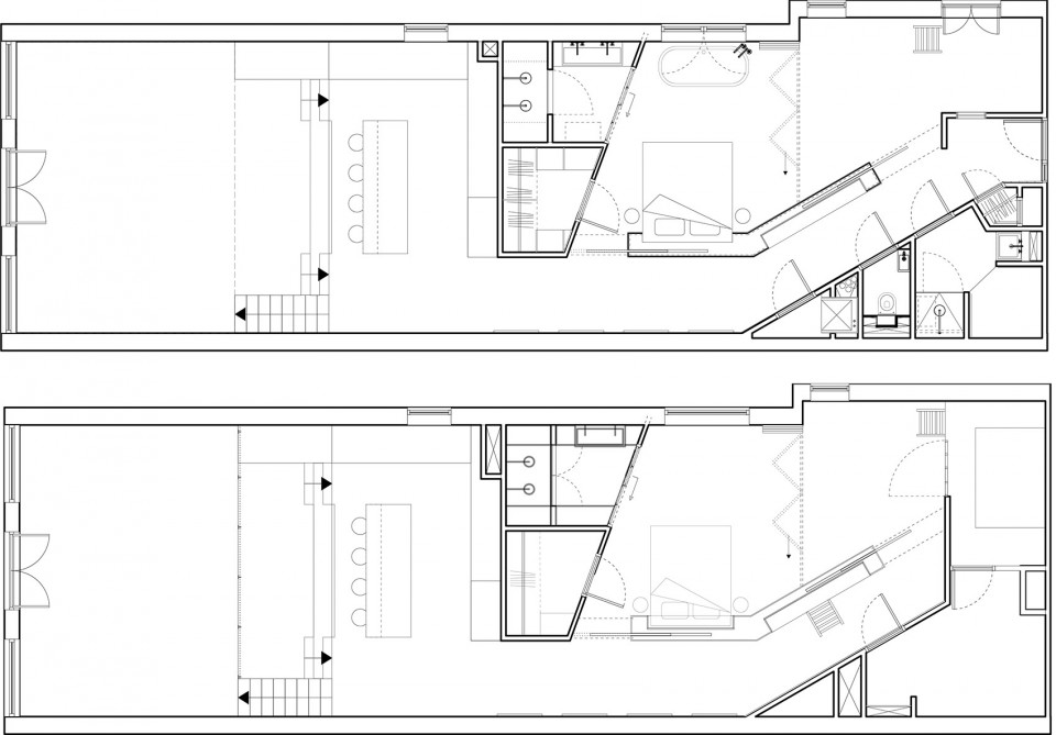 141219 Bloemgracht DO v2012