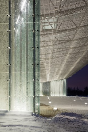 016-Estonian National Museum by DGT