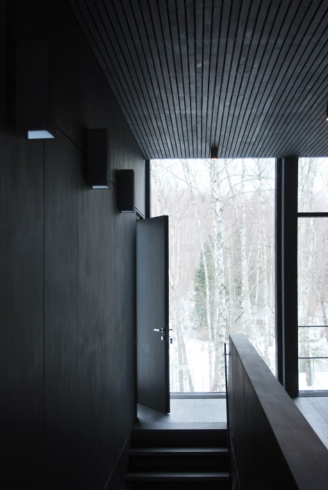 016-Guest & Bath House by FAS(t) architectural bureau