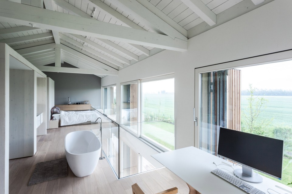 016-House EFFE-E by Archiplan Studio