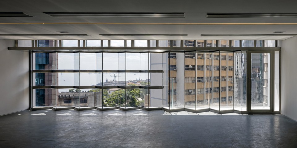 rb12 building