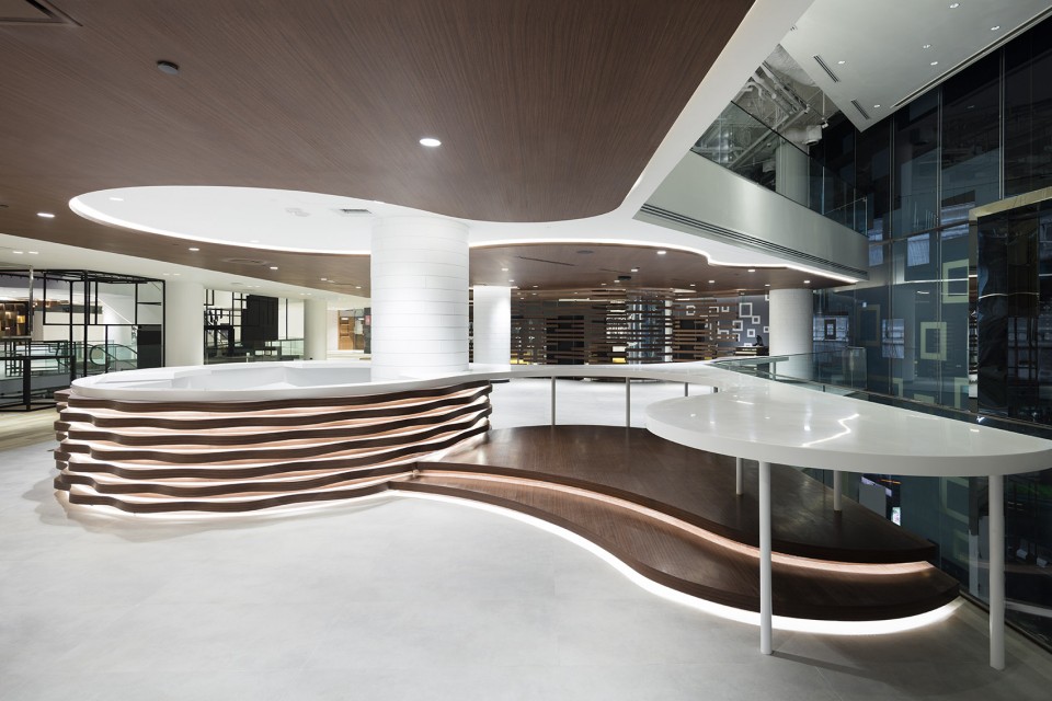 016-Siam Discovery by Nendo