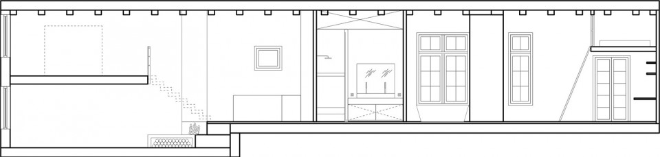 141219 Bloemgracht DO v2012