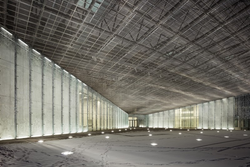 017-Estonian National Museum by DGT