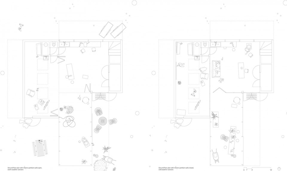 plans simplified v3 w annotation