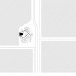 Saint Bernard教堂，阿根廷 / Nicolás Campodonico arquitecto