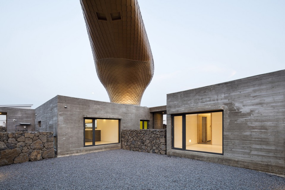 018-1-Wind House by MOONBALSSO