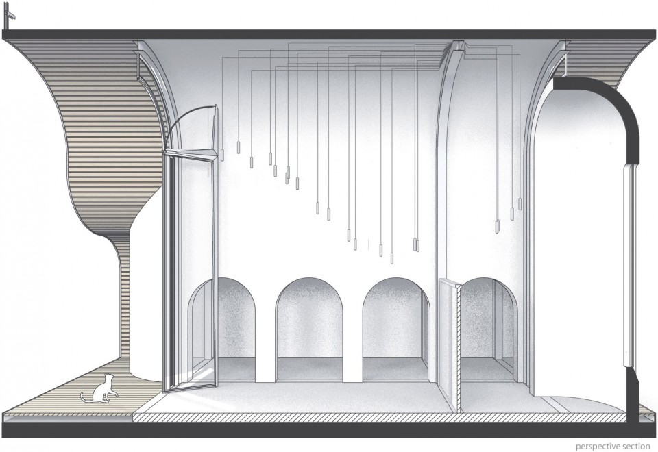 018-Apostle Peter and St. Helen the Martyr Chapel by Michail Georgiou
