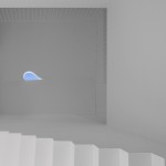 住宅设计，葡萄牙 / Aires Mateus
