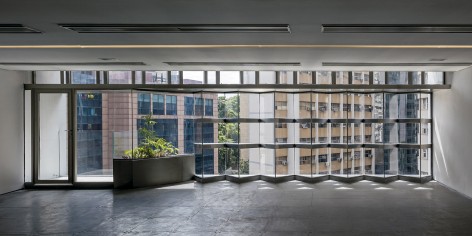 rb12 building