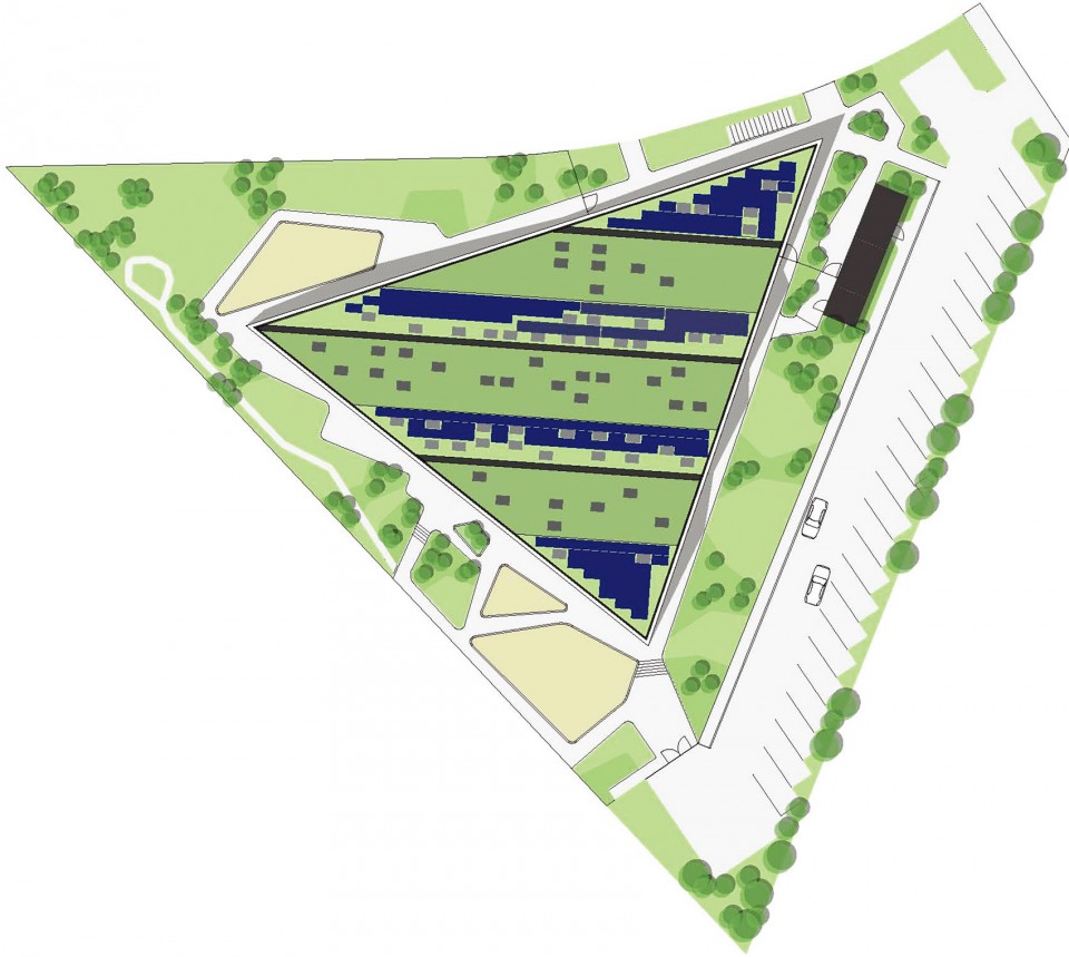 Solhuset_situationsplan