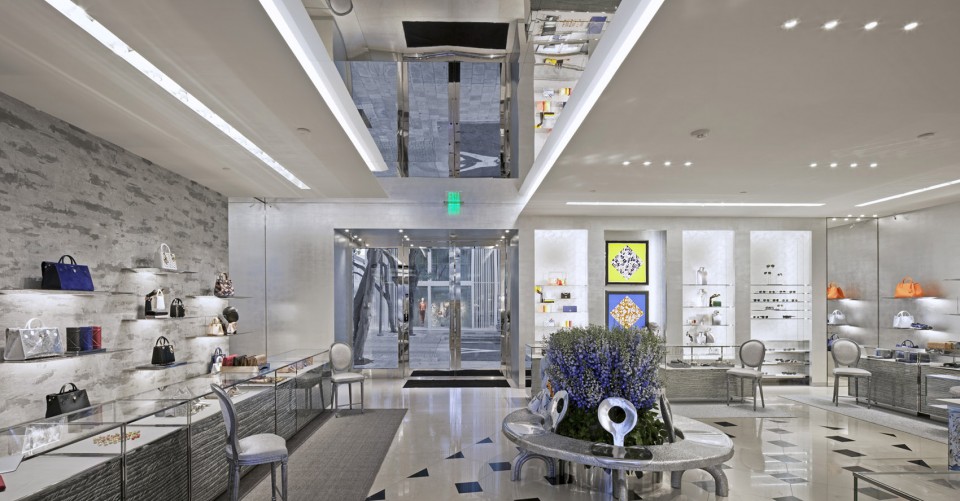019-Dior Miami Facade by BarbaritoBancel Architects