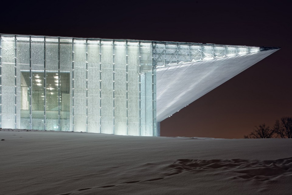 019-Estonian National Museum by DGT