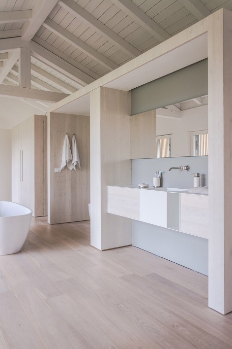 019-House EFFE-E by Archiplan Studio