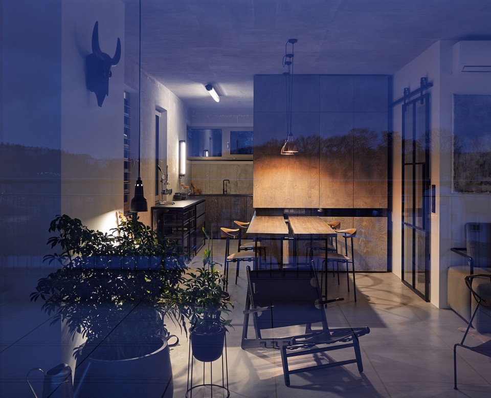 01_Formafatal_LOFT_BoysPlayNice