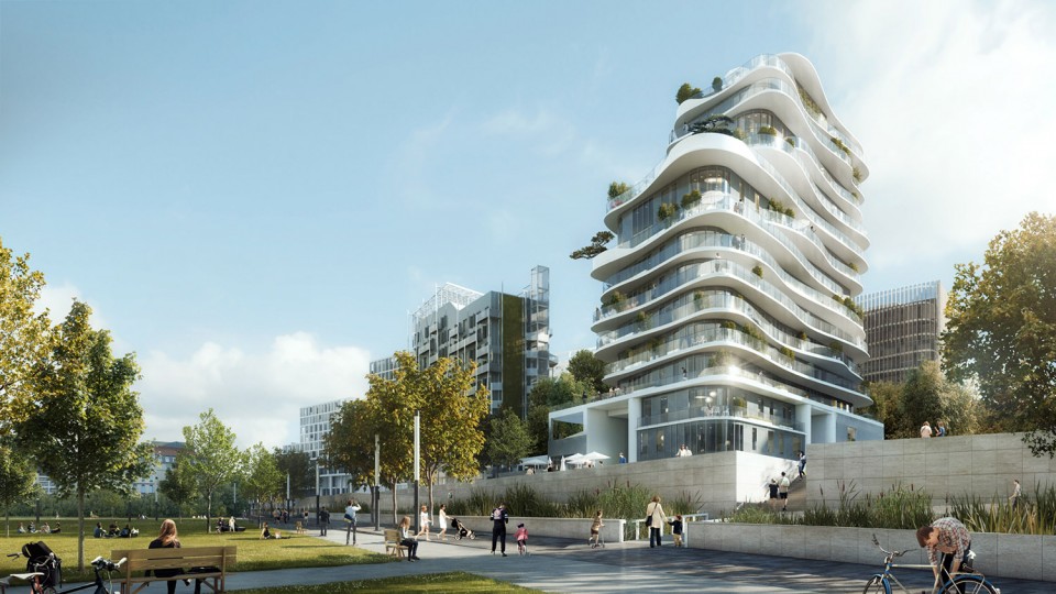 01_MAD_UNIC Paris 2