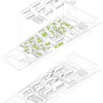 桃李园实验学校，上海嘉定 / 大舍建筑设计事务所