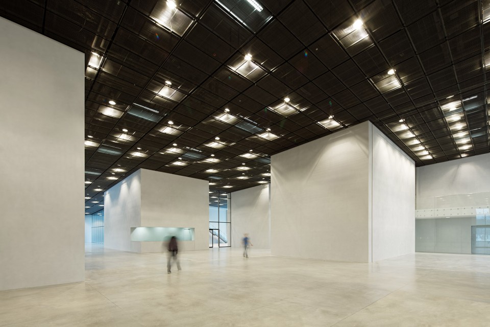 020-Estonian National Museum by DGT