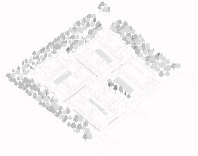 axom0517