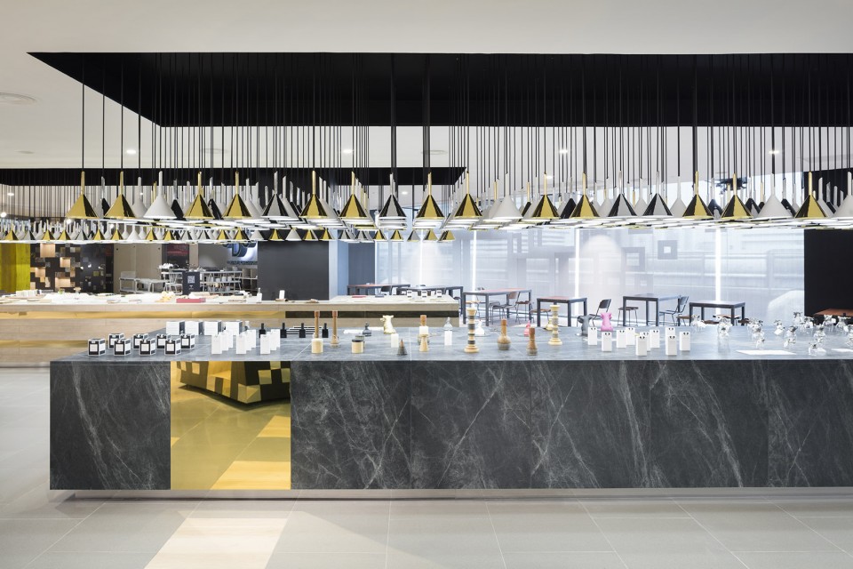 020-Siam Discovery by Nendo