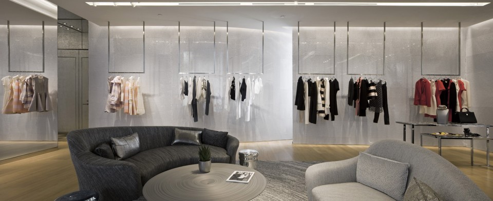 021-Dior Miami Facade by BarbaritoBancel Architects