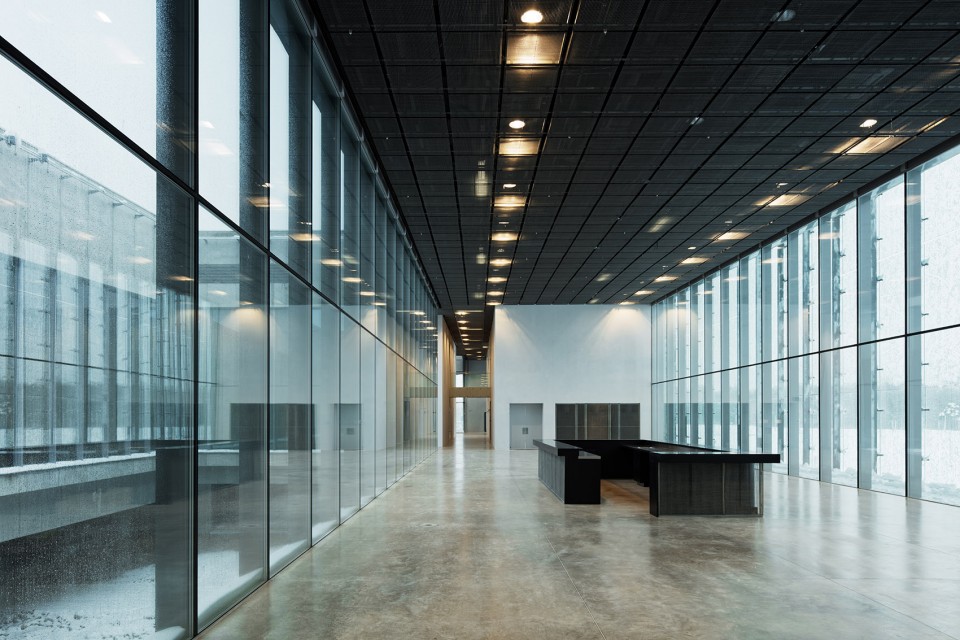 021-Estonian National Museum by DGT