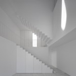 住宅设计，葡萄牙 / Aires Mateus
