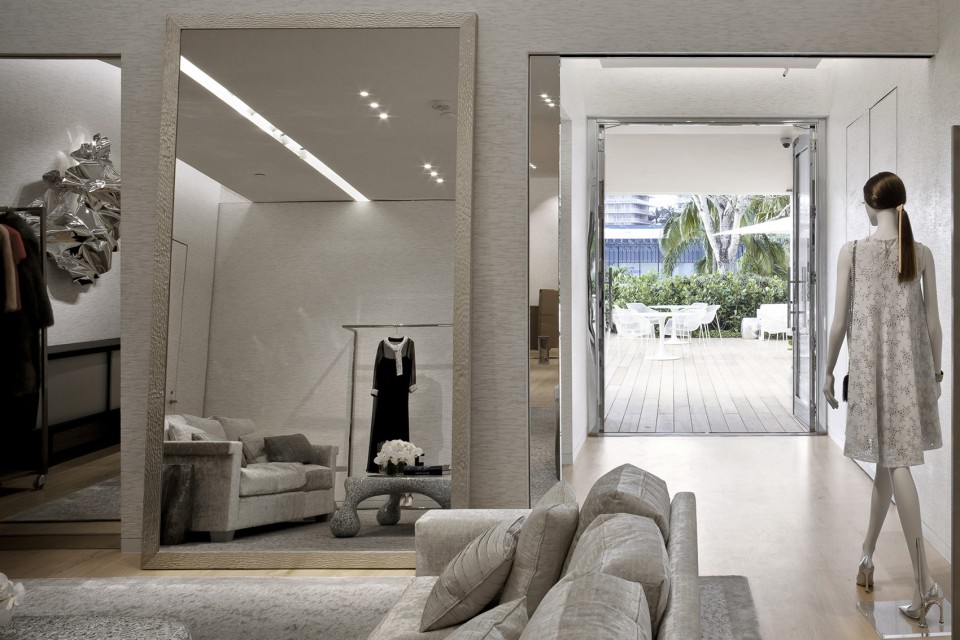 022-Dior Miami Facade by BarbaritoBancel Architects