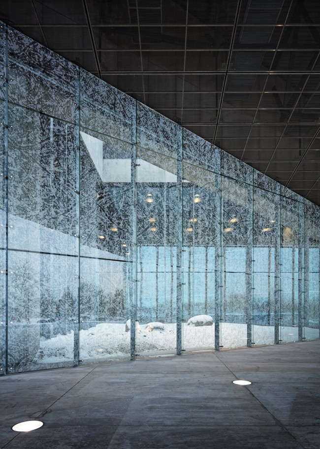 022-Estonian National Museum by DGT