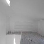 住宅设计，葡萄牙 / Aires Mateus