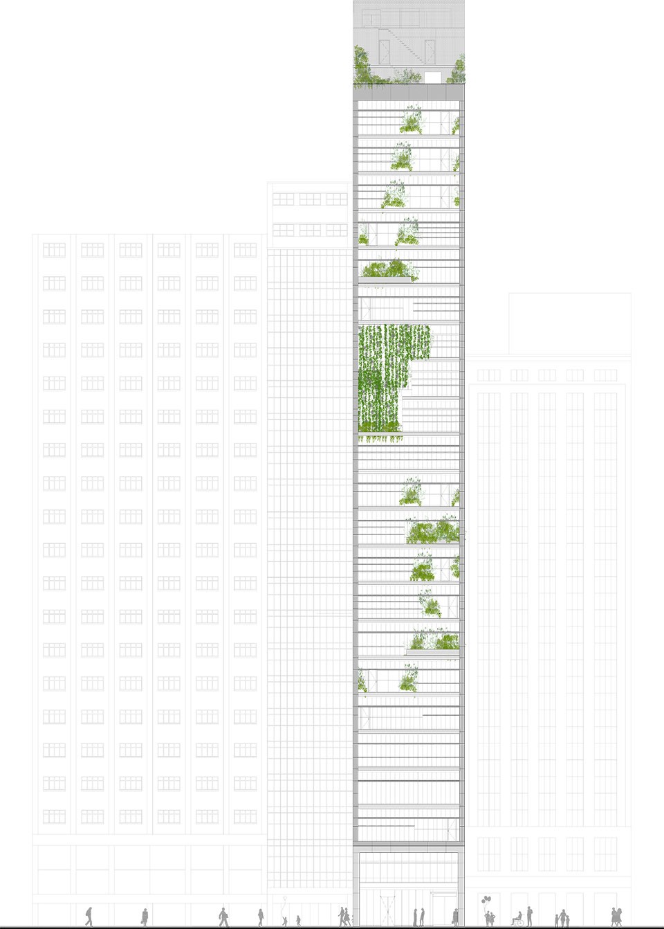 C:UsersCeo3DesktopRB12_ARQ_EX_031_ELLE_R08 (1) Model (1)