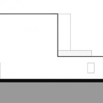 桃李园实验学校，上海嘉定 / 大舍建筑设计事务所