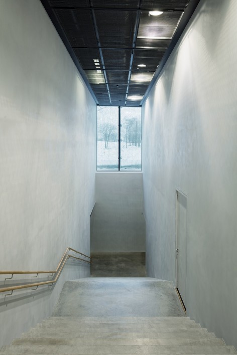 023-Estonian National Museum by DGT