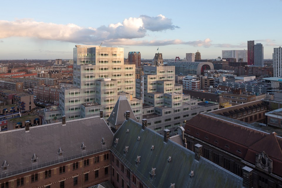 024-19-Timmerhuis Construction_Photo Ossip van Duivenbode