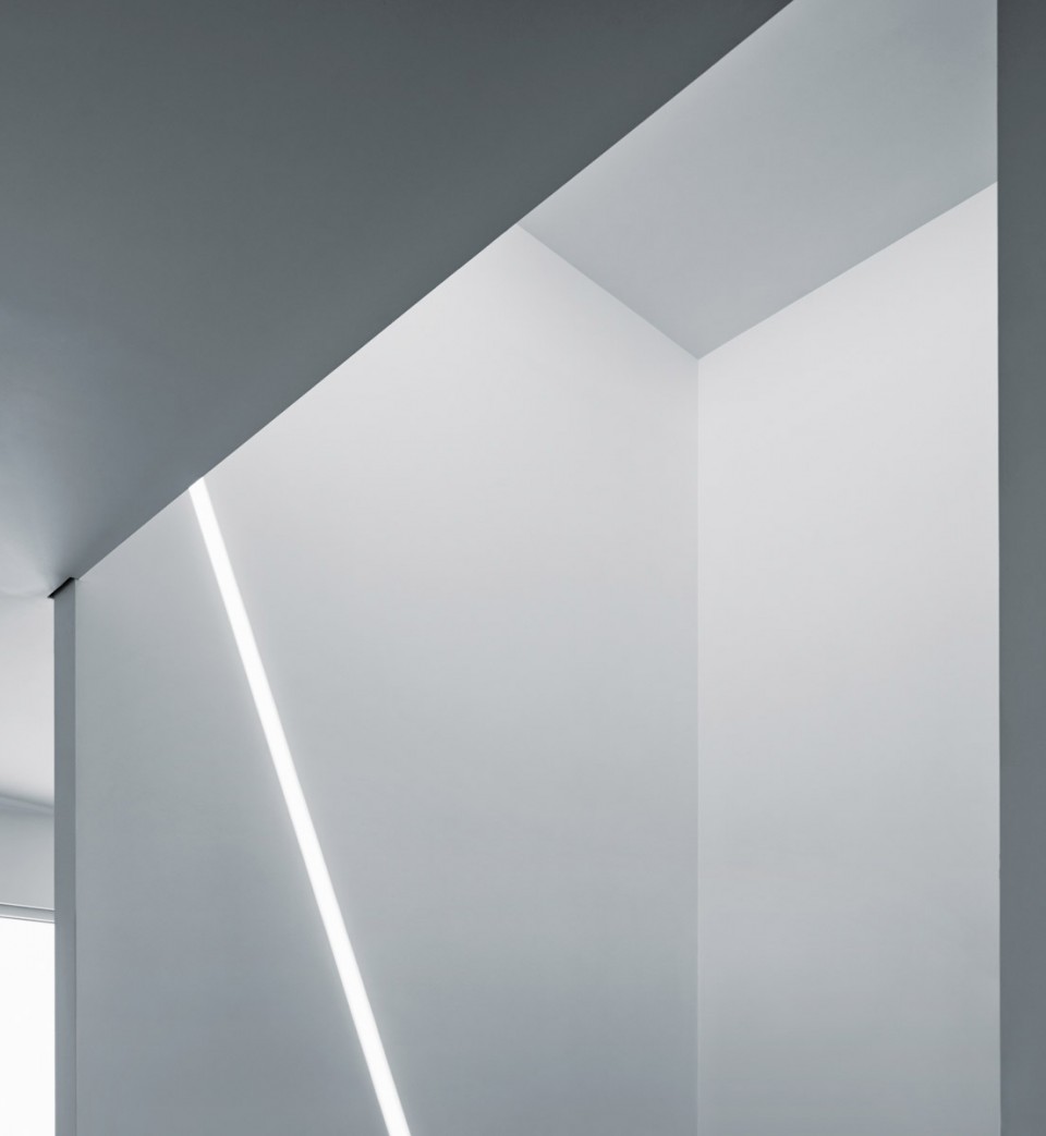 inde / jacobs gallery, Marfa TXCKR