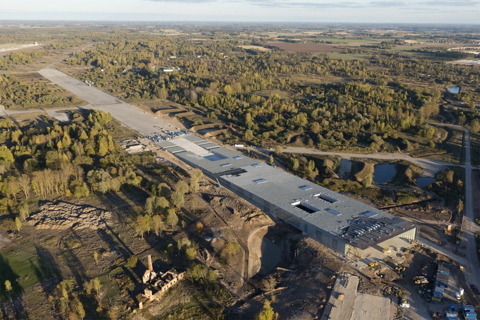 024-Estonian National Museum by DGT