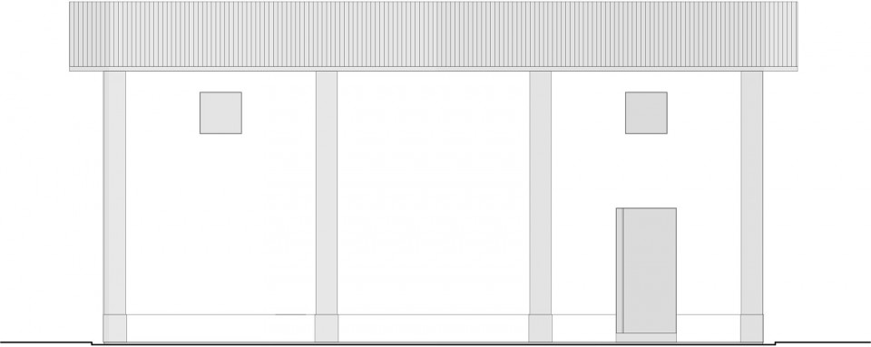 C:UsersUserDesktopCASA EFFE E Model (1)