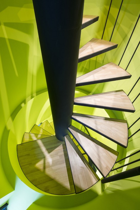 024-Wind House by MOONBALSSO