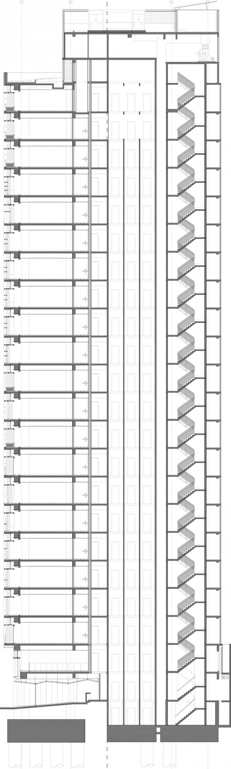 C:UsersCeo3DesktopRB12_ARQ_EX_030_CTCC_R07 Model (1)