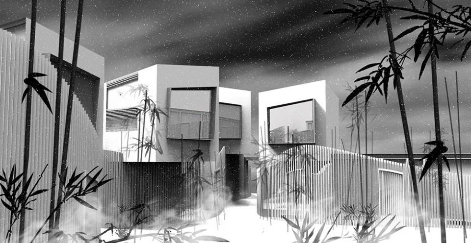 03-WEI_ElEV-WHY hotel-render