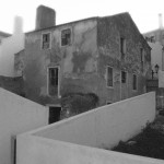 住宅设计，葡萄牙 / Aires Mateus