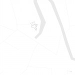 住宅设计，葡萄牙 / Aires Mateus
