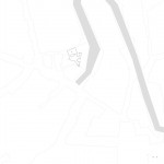 住宅设计，葡萄牙 / Aires Mateus